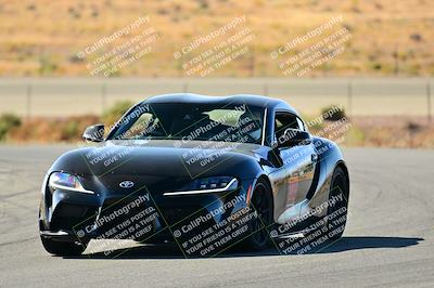 media/Oct-05-2024-Extreme Speed (Sat) [[dcd4a721fe]]/High Inter/Session 1 (Turn 2)/